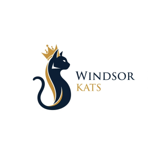 Windsor Kats